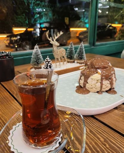 Yorum fotoğrafı 1