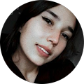Burcu kaya