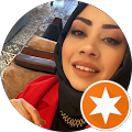 Burcu Kesik