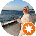 Burcu Keskin