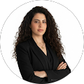 Burcu Korkmaz