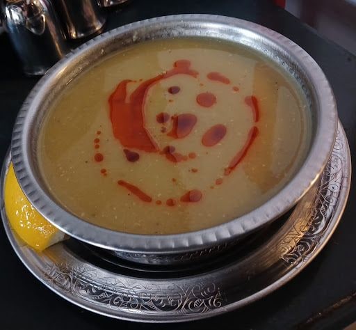 Yorum fotoğrafı 1
