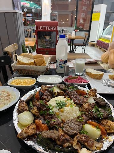 Yorum fotoğrafı 1
