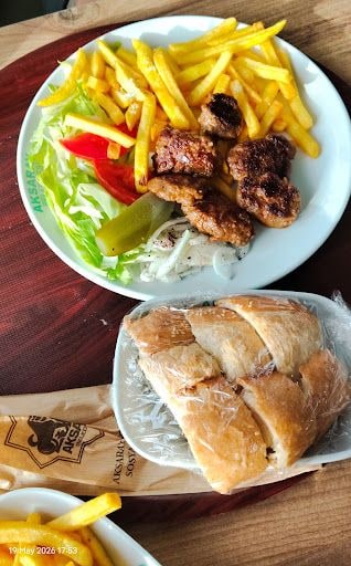 Yorum fotoğrafı 2