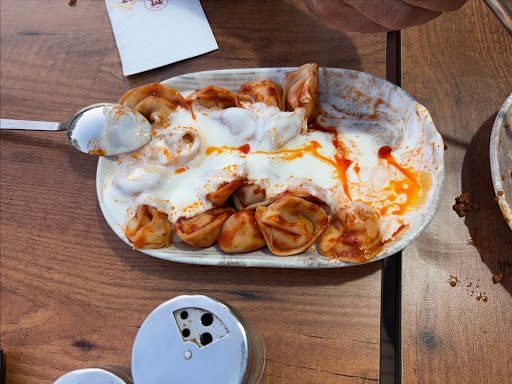 Fotoğraf 14