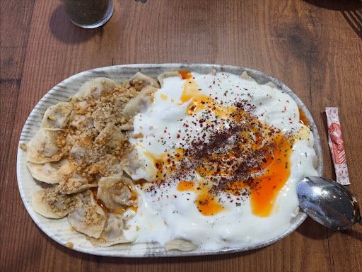 Fotoğraf 15
