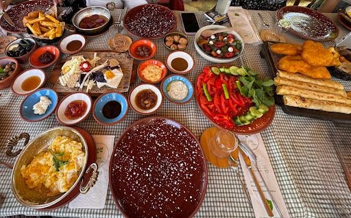 Yorum fotoğrafı 2