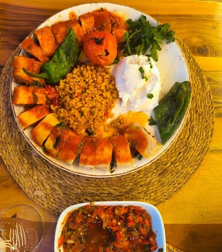 Yorum fotoğrafı 1