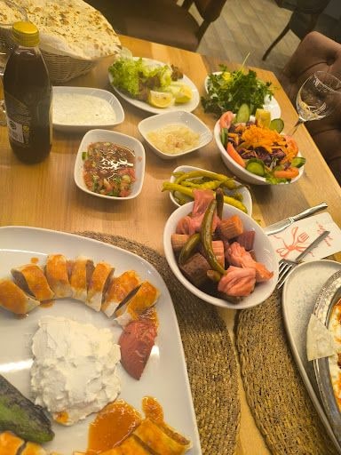 Yorum fotoğrafı 3