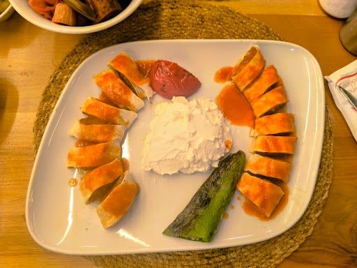 Yorum fotoğrafı 4