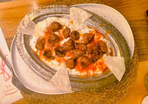 Yorum fotoğrafı 5