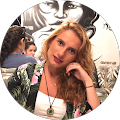 Burcu Özkırımlı