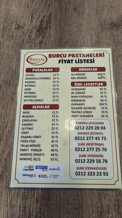 Fotoğraf 25