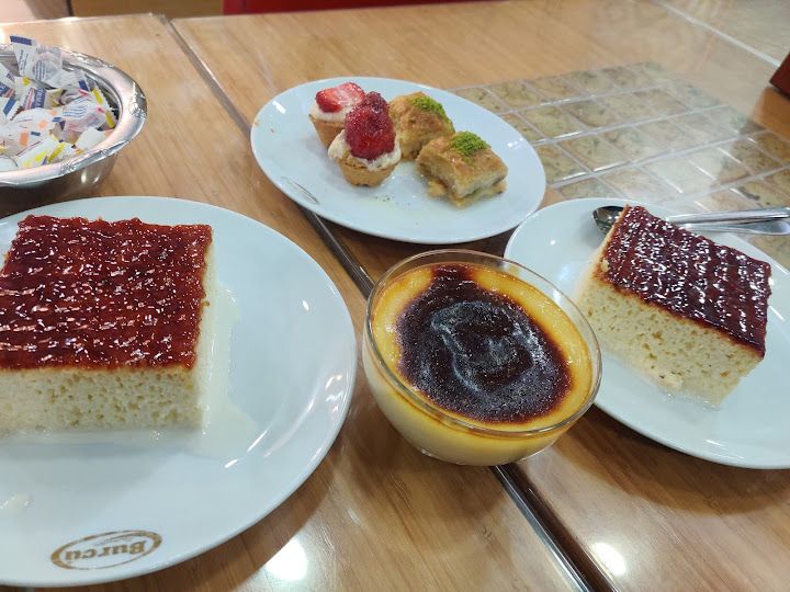 Fotoğraf 15