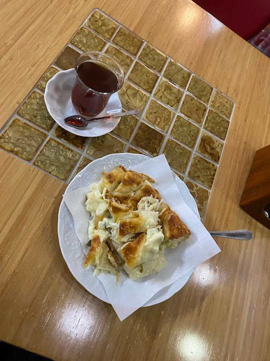 Fotoğraf 11