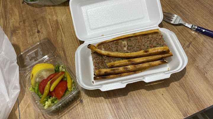 Fotoğraf 11