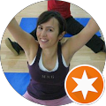 burcu.pilates .aerobik