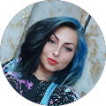 Burcu Talay