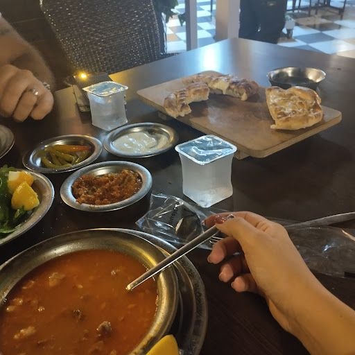 Yorum fotoğrafı 1