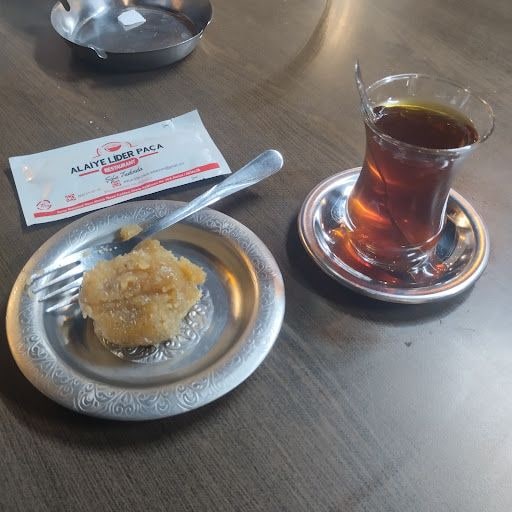 Yorum fotoğrafı 2