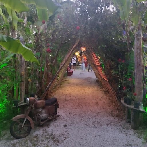 Yorum fotoğrafı 3