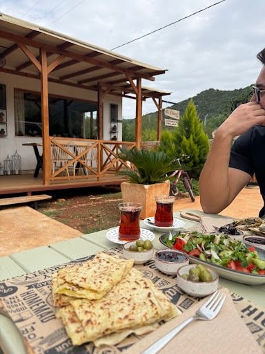 Yorum fotoğrafı 3