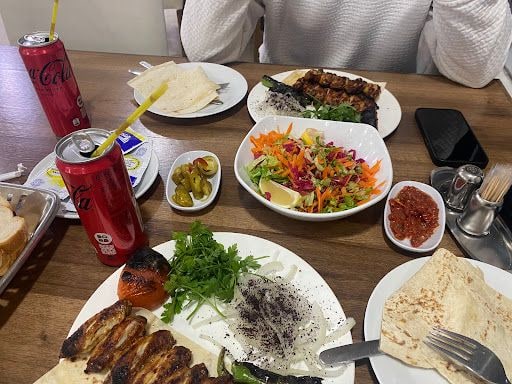 Yorum fotoğrafı 2
