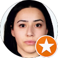 Burcu Tuğra