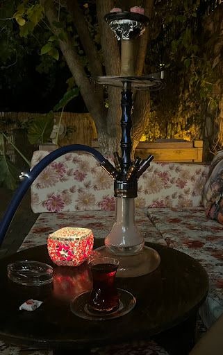Yorum fotoğrafı 4
