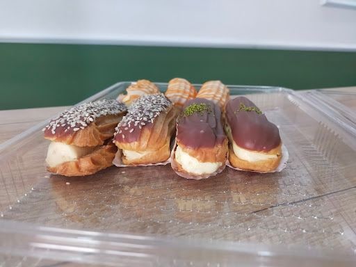 Yorum fotoğrafı 4