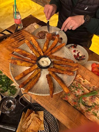 Yorum fotoğrafı 3