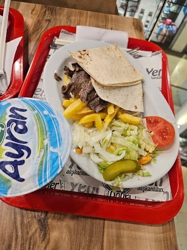 Yorum fotoğrafı 3