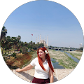 Burcu Yılmaz