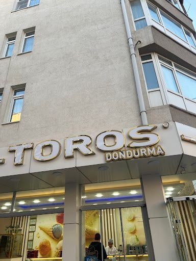 Yorum fotoğrafı 10