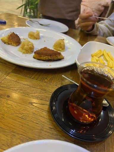 Yorum fotoğrafı 2