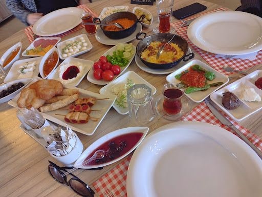 Yorum fotoğrafı 3