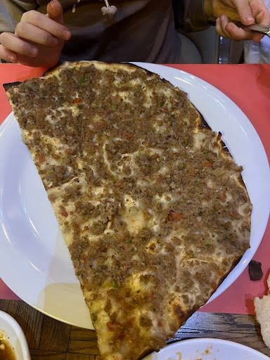 Yorum fotoğrafı 3
