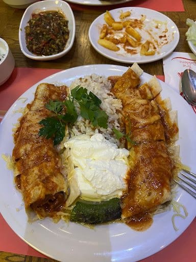 Yorum fotoğrafı 4