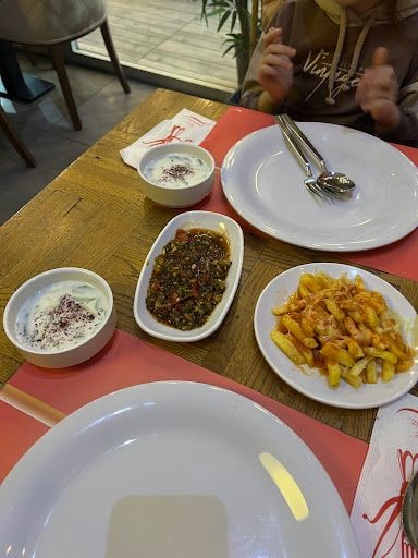 Yorum fotoğrafı 5