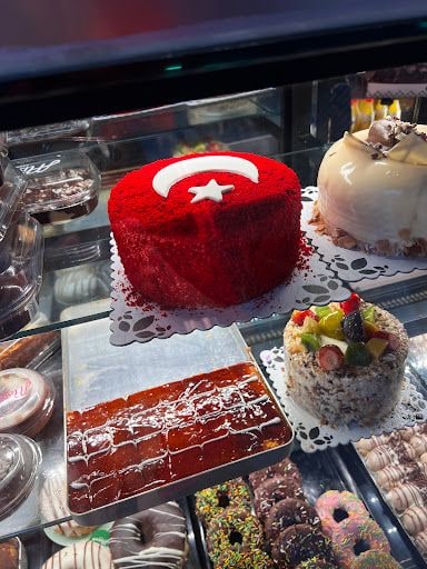 Yorum fotoğrafı 5