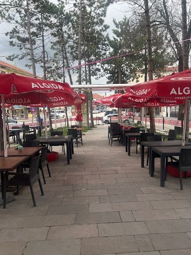 Yorum fotoğrafı 6