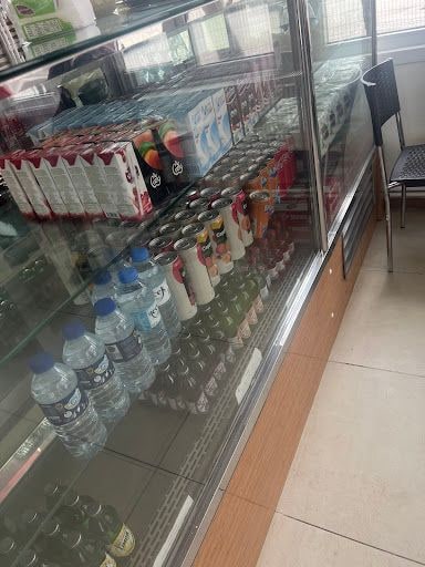 Yorum fotoğrafı 7