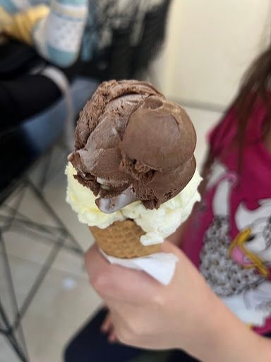 Yorum fotoğrafı 9