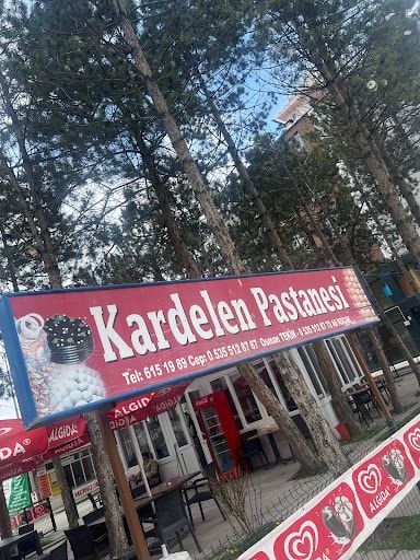 Yorum fotoğrafı 9