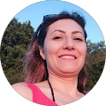 Burcu yurdaarmağan