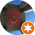 BURDA KAL