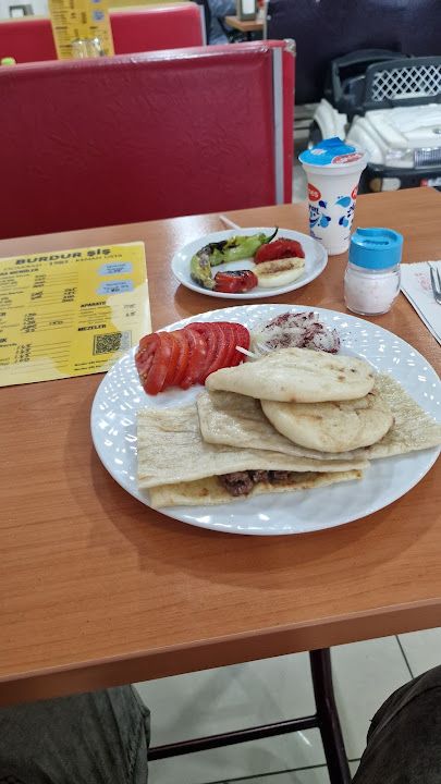 Fotoğraf 31