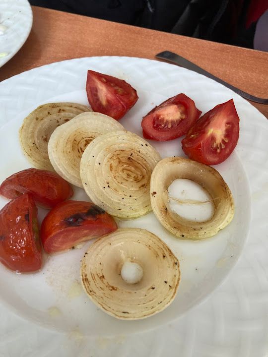 Fotoğraf 29