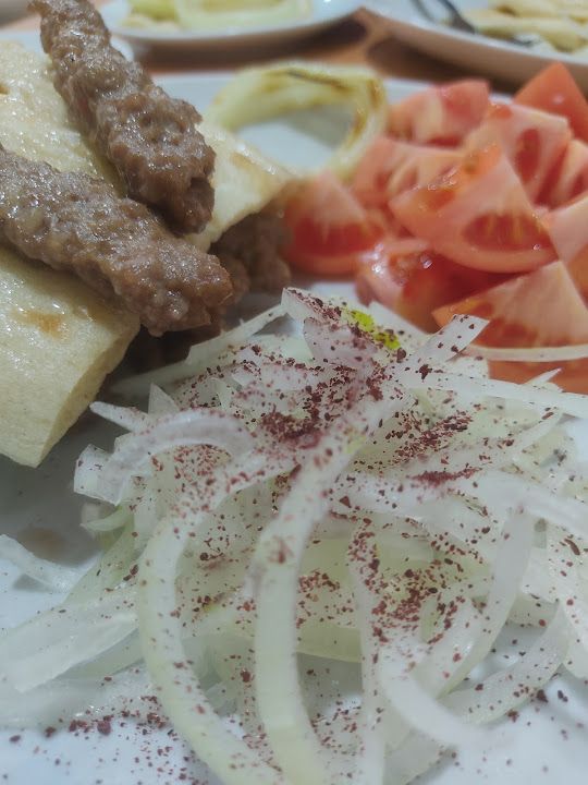 Fotoğraf 28