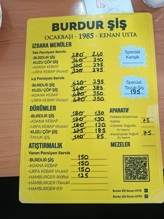 Fotoğraf 26